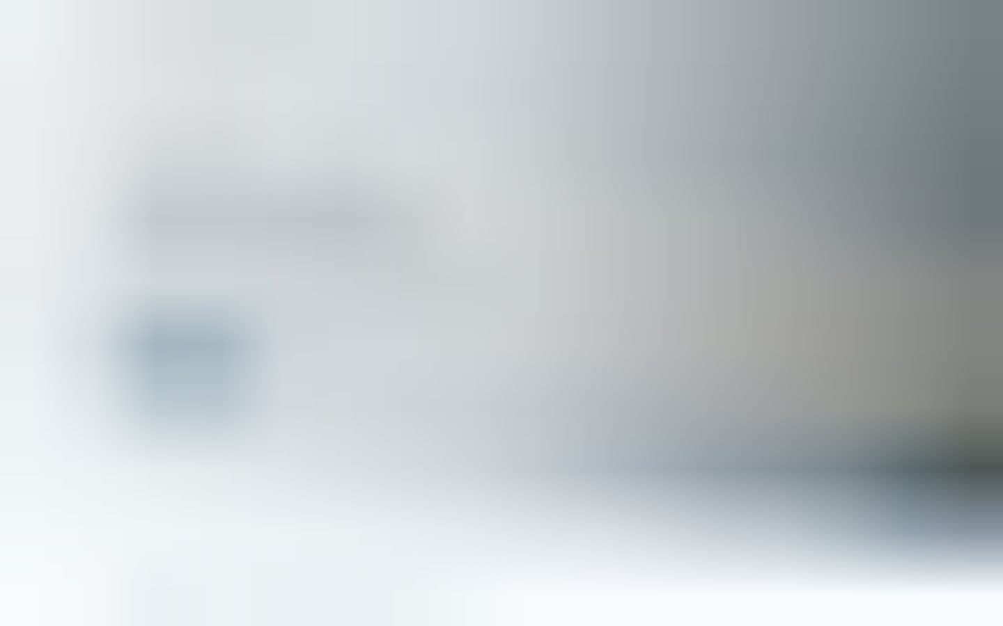 Website-ontwerp: Glasdienst, Ede